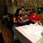 DSCF0639.JPG