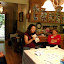 DSCF0642.JPG