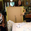 DSCF0652.JPG