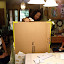 DSCF0653.JPG