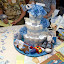 DSCF0655.JPG