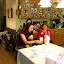 DSCF0627.JPG