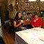 DSCF0634.JPG