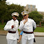 DSC00541_1.jpg