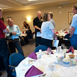 090926_wppcwa-octoberfest_024.jpg