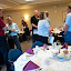 090926_wppcwa-octoberfest_024.jpg