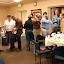 090926_wppcwa-octoberfest_025.jpg