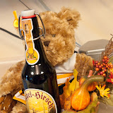090926_wppcwa-octoberfest_032.jpg
