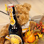 090926_wppcwa-octoberfest_032.jpg