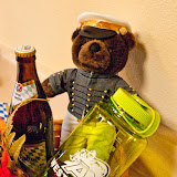 090926_wppcwa-octoberfest_049.jpg