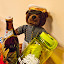 090926_wppcwa-octoberfest_049.jpg