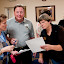 090926_wppcwa-octoberfest_053.jpg