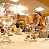 090926_wppcwa-octoberfest_067.jpg