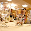 090926_wppcwa-octoberfest_067.jpg