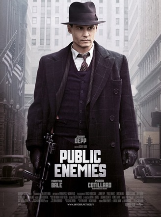 publicenemiespost publicenemiespost