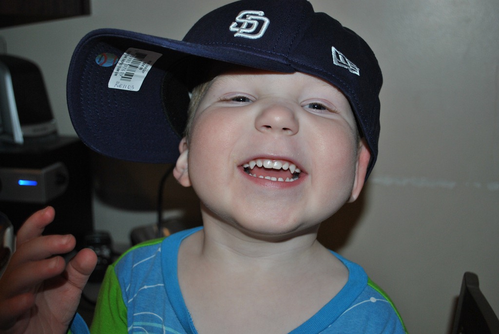 [DSC_0023[3].jpg]