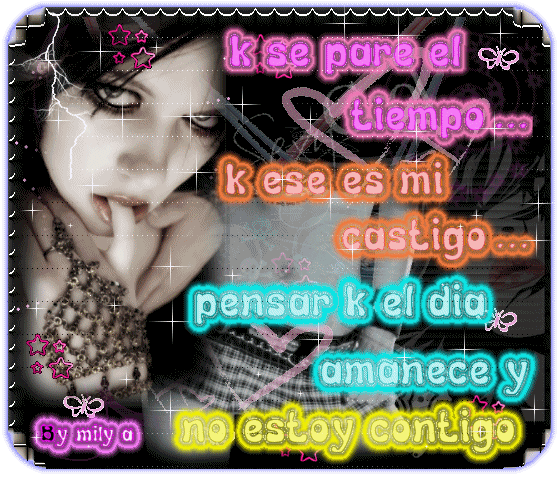  postal te extra&ntilde;o