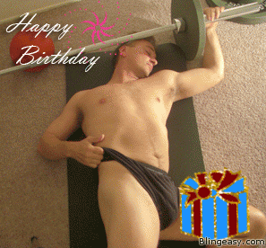 [blingeasy_com_chico_480776[3].gif]