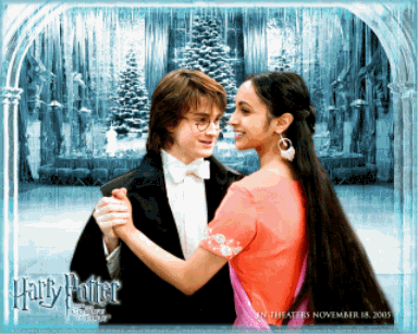 harry potter gif harry potter gif