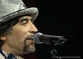 joaquin sabina 7) joaquin sabina 7)