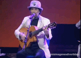 joaquin sabina (6) joaquin sabina (6)