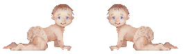 [bebes2 (46)[2].gif]
