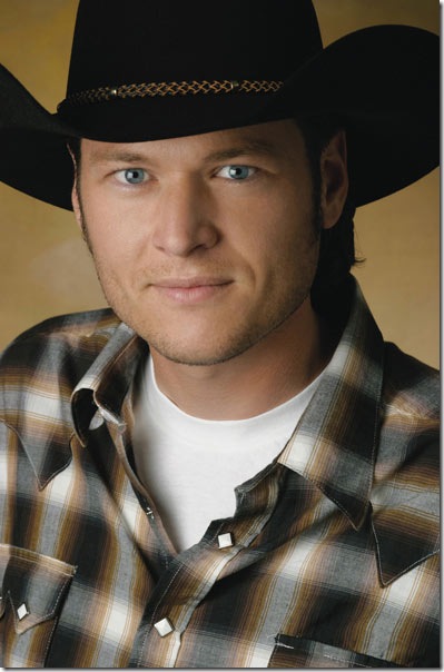3556955492550a2a50082.71680875-9blakeshelton 3556955492550a2a50082.71680875-9blakeshelton