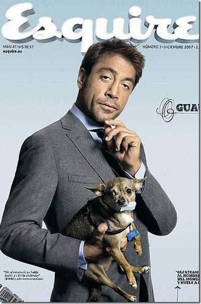 1406546112492550a32effc1.95877256-12bardem 1406546112492550a32effc1.95877256-12bardem