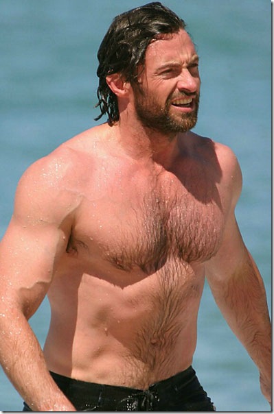1278303074492550a16b3101.85174935-1jackman 1278303074492550a16b3101.85174935-1jackman