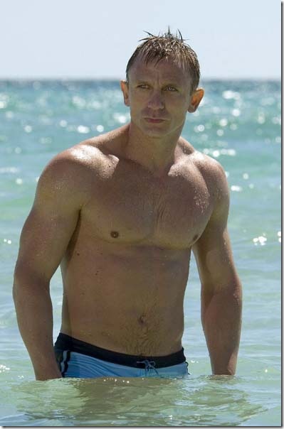 1884927036492550a195f9c7.75317640-2bond 1884927036492550a195f9c7.75317640-2bond