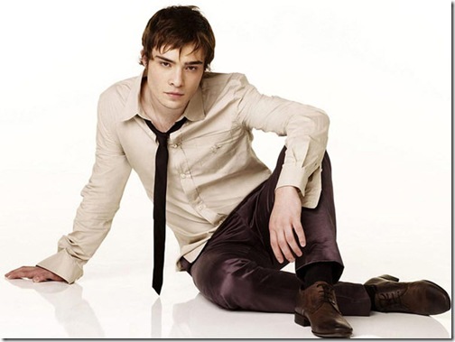 305759180492550a25a4277.90307565-7edwestwick 305759180492550a25a4277.90307565-7edwestwick