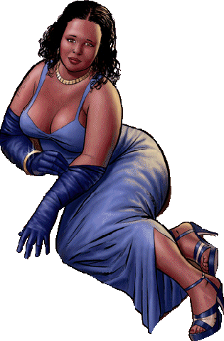 [gorda x7[2].gif]