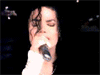 Gifs De imagenes De Michael Jackson. Jackson%20100-200KB%20misimagenesdivertidas%20%2822%29_thumb