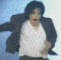 Gifs De imagenes De Michael Jackson. Jackson%20100-200KB%20misimagenesdivertidas%20%2831%29_thumb