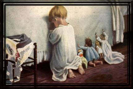 [niños rezando (7)[2].jpg]