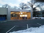 2011-02-10 07.05.47.jpg