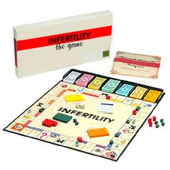 [INFERTILITY[1].jpg]