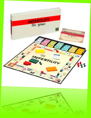 INFERTILITY