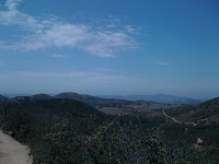 IMG_1309.jpg (Rock Haven (historical), California, United States) Photo