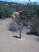 IMG_1310.jpg (Rock Haven (historical), California, United States) Photo