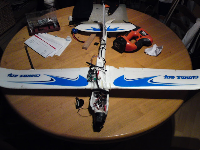 [Image: IMG451.JPG]