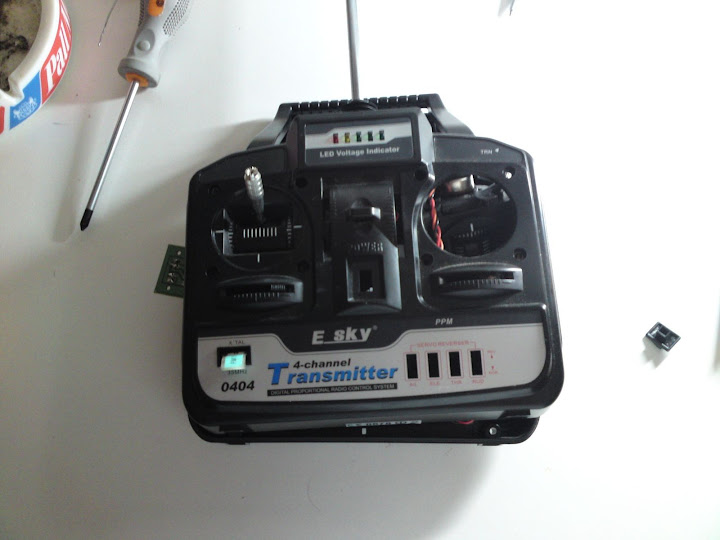 IMG537.JPG