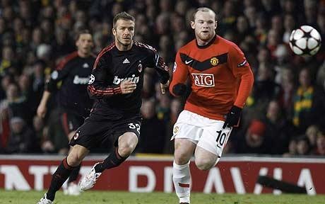 [Beckham Rooney[3].jpg]