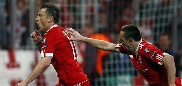 [Bayern Munich[3].jpg]
