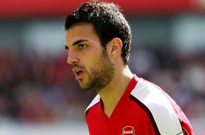 [Cesc Fabregas[3].jpg]