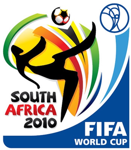 [2010-FIFA-world-Cup-logo[6].jpg]