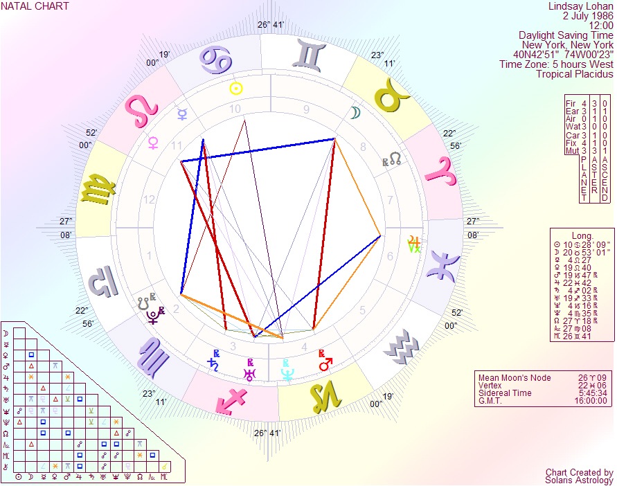 [LindsayLohan[4].jpg]