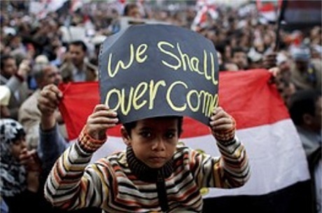 [syria-protest_0014.jpg]