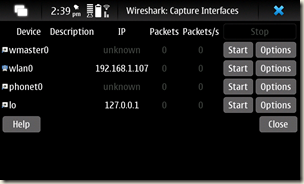 Screenshot-20100413-143919