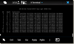 Screenshot-20100413-155326